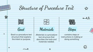 procedure text Marco 12 ips 1.pptx