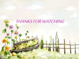 THANKSFORWATCHING
 