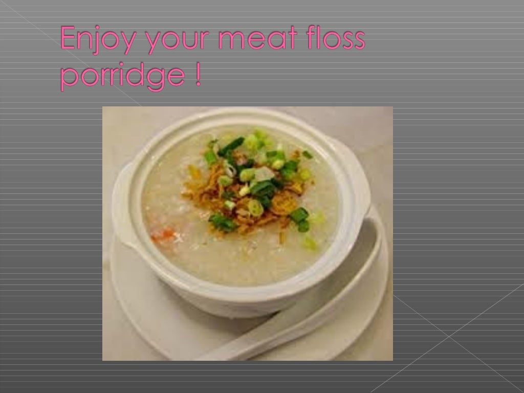 Procedure text ppt indah done