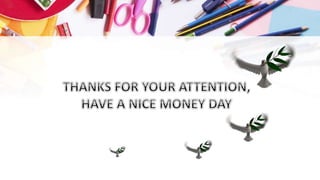 Procedure texts bdk banjarmasin 2018