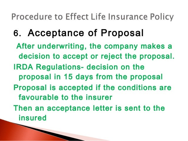 first acceptance insurance claims