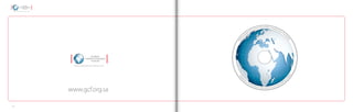 www.gcf.org.sa
GlobalC
om
petitiveness Forum, Responsible Competitiveness, Proce
edings
GlobalC
om
petitivenessForum,ResponsibleCompetitiveness,Proce
edings
- 98 -
 