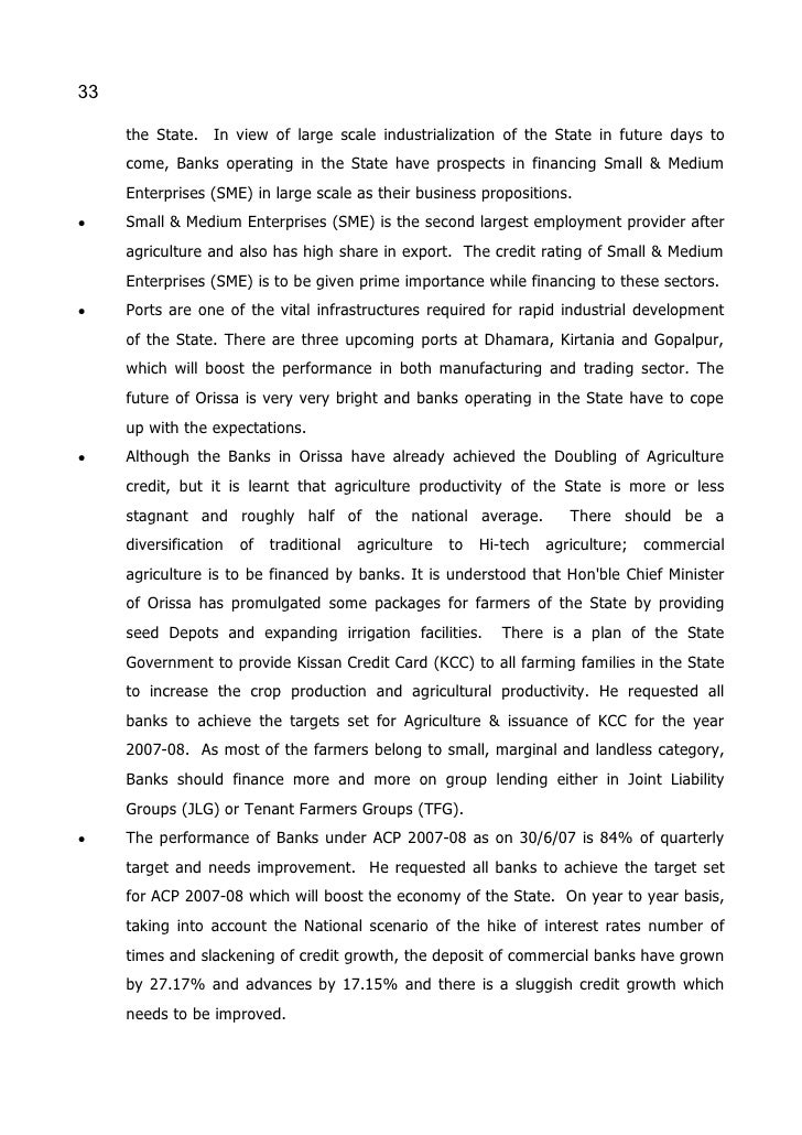 project on the role of bank in financing medium and small scale enterprises in nigeria Roles of small and medium scale enterprises in community development: evidence from anambra small and medium scale enterprises(smes), community development the central bank of nigeria (cbn, 2004. project on the role of bank in financing medium and small scale enterprises in nigeria Roles of small and medium scale enterprises in community development: evidence from anambra small and medium scale enterprises(smes), community development the central bank of nigeria (cbn, 2004.