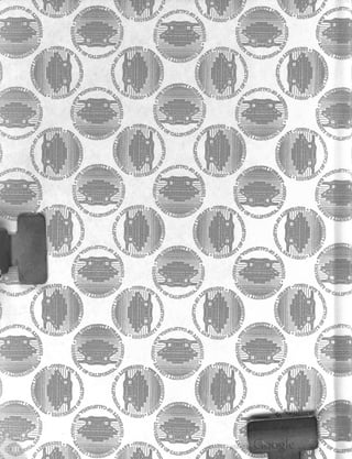 R
N
I
A
,
S
A
N
DIEGO
O
F
LIBRARY
PATRIOTUTOS
T
H
E
UNTY
•
T
H
E
O
F
I
B
R
A
R
Y JSTVERITE
C
A
L
I
F
O
R
N
I
A
VIRTUOSITY
...