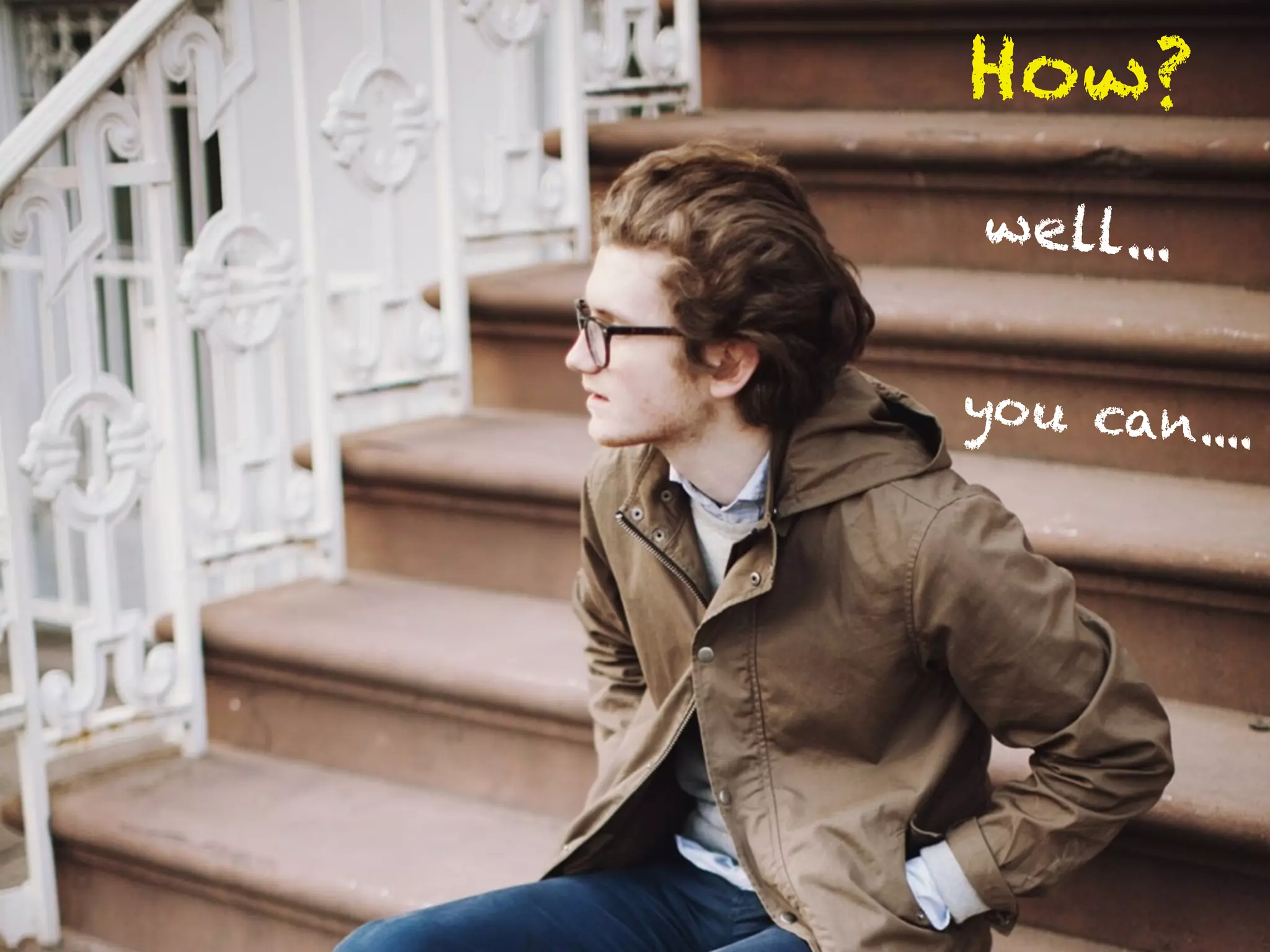 How?
well...


yo u can....
 