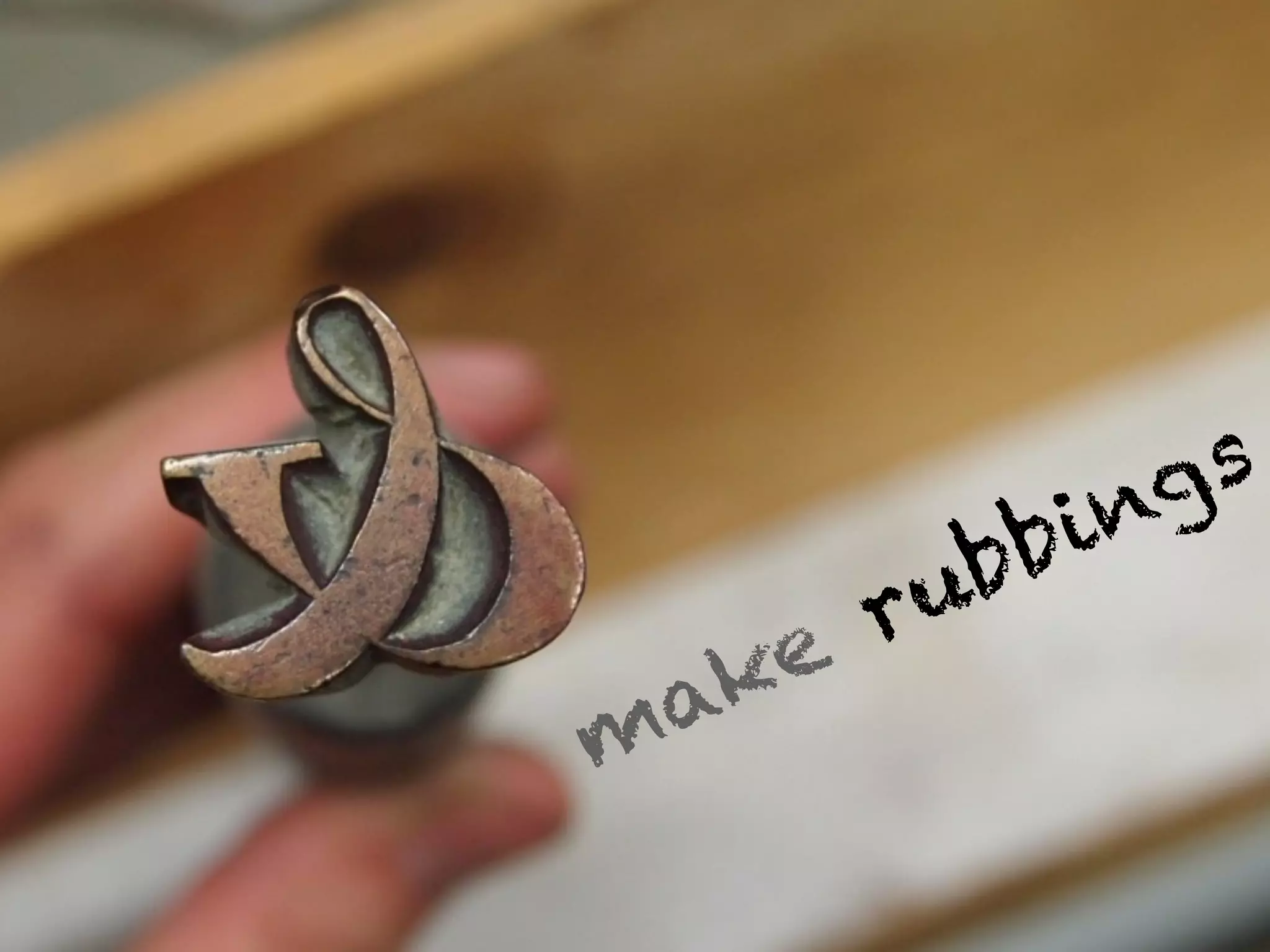 g s
            b   b in
      r   u
   ke
m a
 