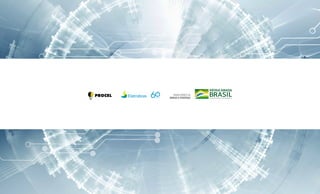 Procel_Relatorio_2022_web.pdf