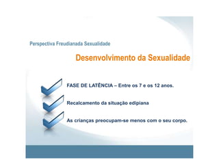 Contributos ActuaisEmoções, marcadores somáticos e pulsõesFreud utilizou a linguagem possível no seu tempo.Não é sensato atribuir-lhe o rigor científico que actualmente a Psicologia possui.É, todavia, evidente que Freud teve intuições muito importantes.Vamos, então, discutir hipóteses que compatibilizem os conceitos de emoção, marcador, pulsão, inconsciente, sentimento, sexualidade, Id, etc. ...