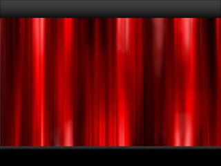 Processos Emocionais