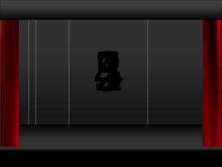 A sexualidade é um processo complexo que implica todos os tipos de tendências humanasTendências secundáriasTendências PrimáriasSão aprendidas, adquiridas no processo de socialização e correspondem a necessidades sociaisManifestam-se desde o nascimento e são independentes da aprendizagemSexualidadeSexualidade e Motivação