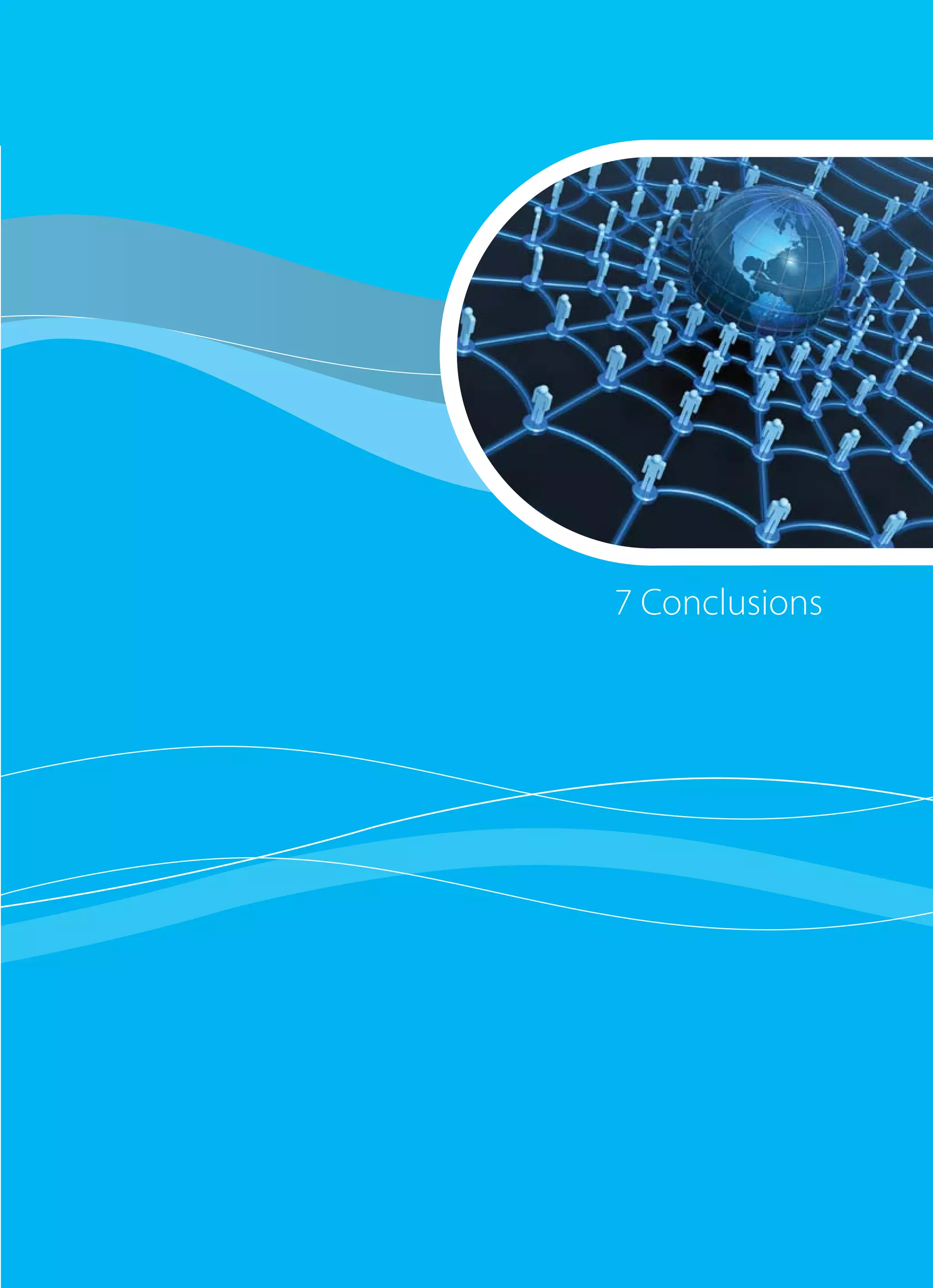 83
7 Conclusions
7 Conclusions
 