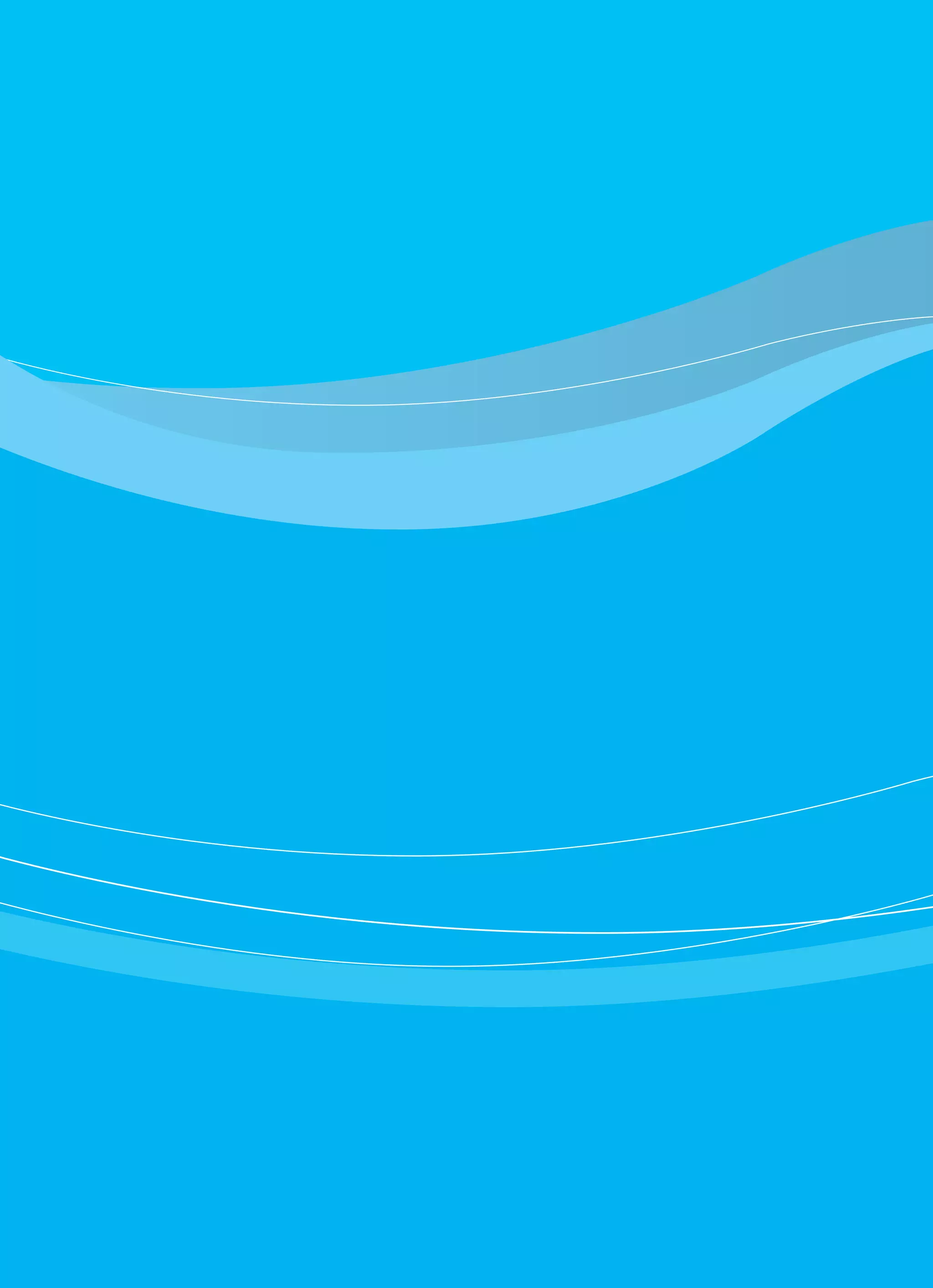 86
Report Priorities for Research on Current and Emerging Network Technologies
 