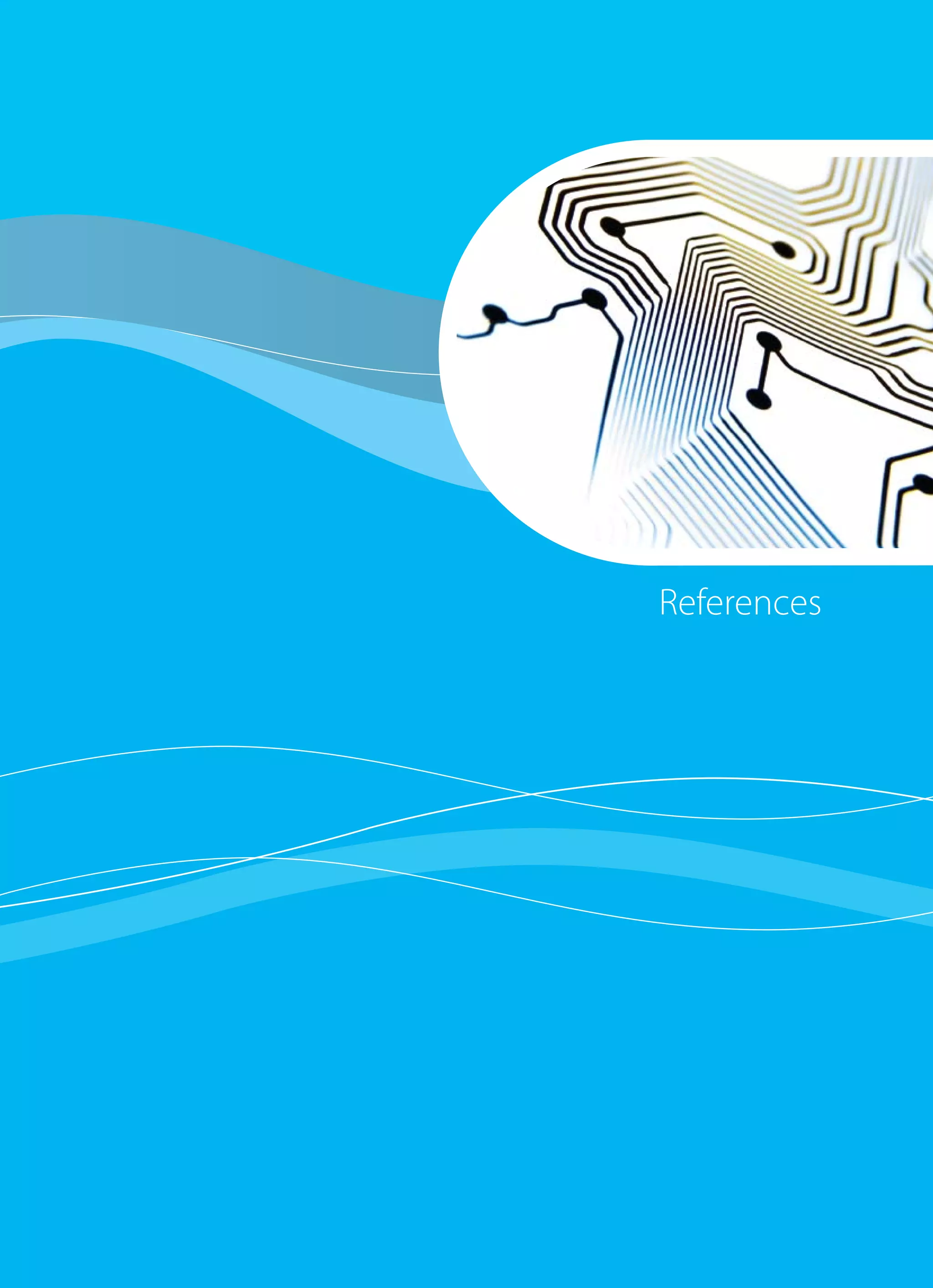 87
References
References
 