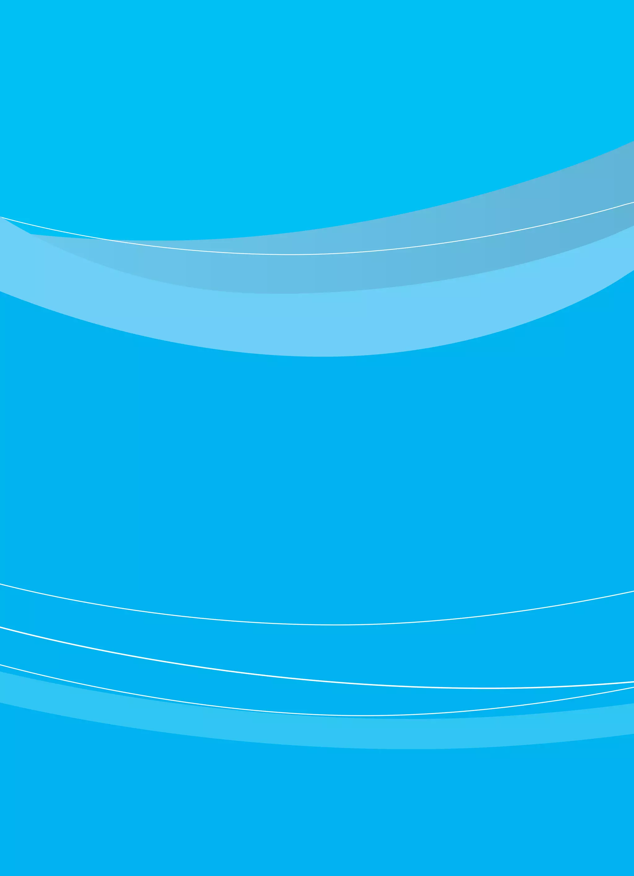 94
Report Priorities for Research on Current and Emerging Network Technologies
 