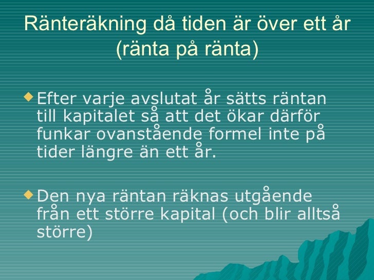 Info Om Og Udregning Af Promille Matematik Udregn Info Om Og Udregning Af Promille Matematik Udregn