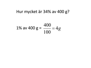 Inger Bäckström, Burträsk
 