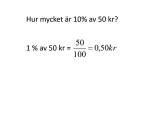 Inger Bäckström, Burträsk
 