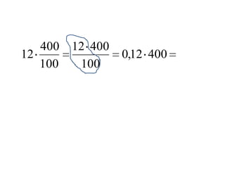 och att
12,0
100
12
Inger Bäckström, Burträsk
 