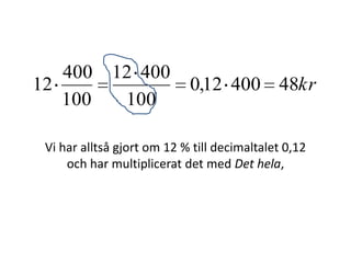 kr4840012,0
100
40012
100
400
12
Inger Bäckström, Burträsk
 