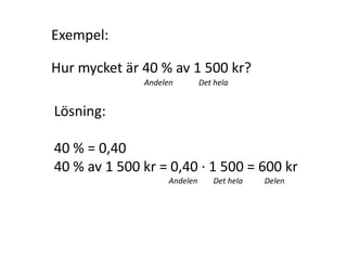 helaDetAndelenDelen _
Inger Bäckström, Burträsk
 