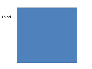 Inger Bäckström, Burträsk
 