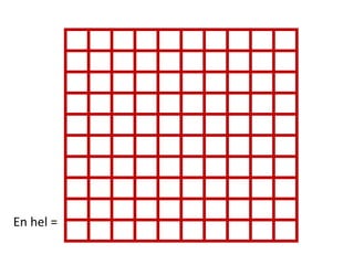 Inger Bäckström, Burträsk
 