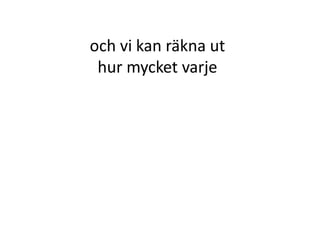1 %
1 %
1 %
1 %
1 %
1 %
1 %
1 %
1 %
1 %
1 %
1 %
1 %
1 %
1 %
1 %
1 %
1 %
1 %
1 %
1 %
1 %
1 %
1 %
1 %
1 %
1 %
1 %
1 %
1 %
1 %
1 %
1 %
1 %
1 %
1 %
1 %
1 %
1 %
1 %
1 %
1 %
1 %
1 %
1 %
1 %
1 %
1 %
1 %
1 %
1 %
1 %
1 %
1 %
1 %
1 %
1 %
1 %
1 %
1 %
1 %
1 %
1 %
1 %
1 %
1 %
1 %
1 %
1 %
1 %
1 %
1 %
1 %
1 %
1 %
1 %
1 %
1 %
1 %
1 %
1 %
1 %
1 %
1 %
1 %
1 %
1 %
1 %
1 %
1 %
1 %
1 %
1 %
1 %
1 %
1 %
1 %
1 %
1 %
1 %
Inger Bäckström, Burträsk
 