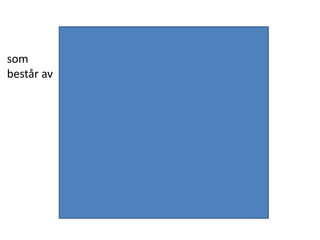 Inger Bäckström, Burträsk
 