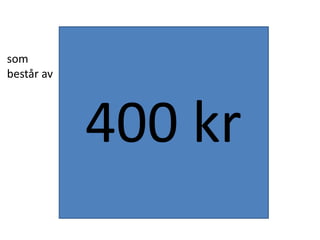 Inger Bäckström, Burträsk
 