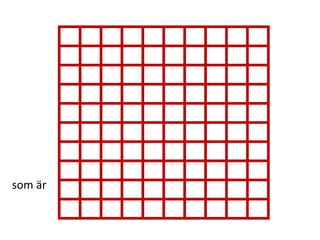 400 kr
som
består av
Inger Bäckström, Burträsk
 