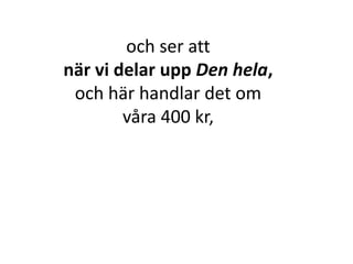 400 kr
1 %
1 %
1 %
1 %
1 %
1 %
1 %
1 %
1 %
1 %
1 %
1 %
1 %
1 %
1 %
1 %
1 %
1 %
1 %
1 %
1 %
1 %
1 %
1 %
1 %
1 %
1 %
1 %
1 %
1 %
1 %
1 %
1 %
1 %
1 %
1 %
1 %
1 %
1 %
1 %
1 %
1 %
1 %
1 %
1 %
1 %
1 %
1 %
1 %
1 %
1 %
1 %
1 %
1 %
1 %
1 %
1 %
1 %
1 %
1 %
1 %
1 %
1 %
1 %
1 %
1 %
1 %
1 %
1 %
1 %
1 %
1 %
1 %
1 %
1 %
1 %
1 %
1 %
1 %
1 %
1 %
1 %
1 %
1 %
1 %
1 %
1 %
1 %
1 %
1 %
1 %
1 %
1 %
1 %
1 %
1 %
1 %
1 %
1 %
1 %
Inger Bäckström, Burträsk
 
