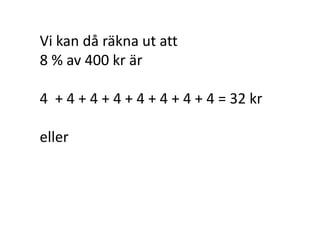 4 kr
4 kr
4 kr
4 kr
4 kr
4 kr
4 kr
4 kr
Inger Bäckström, Burträsk
 