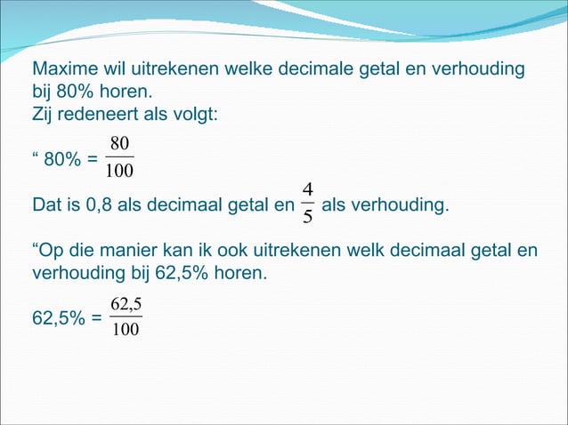 WISSNER