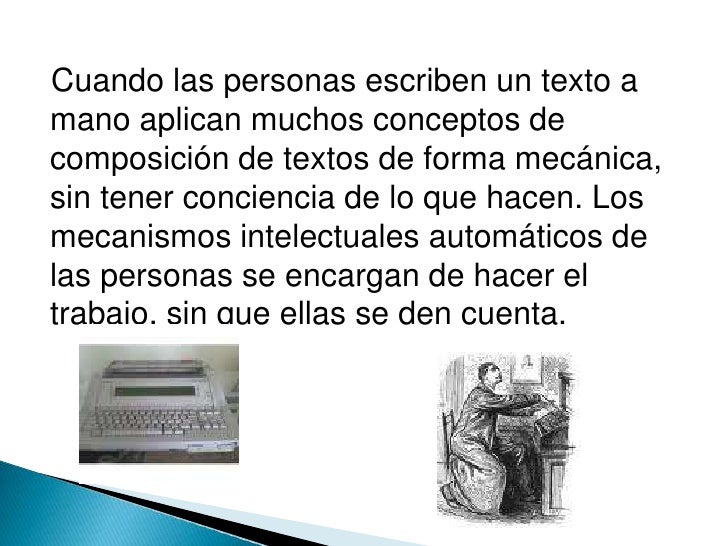 Procesador De Texto