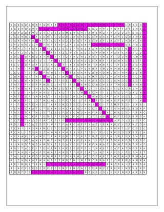 K A S D D G R A F G H F R B R I N D A R I N F O R M A C I O N L B A C O R
S C D R O M V V G E S T I O N H U M A N A M O J F H J F Q F T Z F J H O E
A D V D D B V O D T L O Z D E M E Y S R I A H E H Z T H Z Z U J T O O J T
D C D R W G M F D O H C O Q D R O H E X O Q E M D X D T Z H Z Q O Z H X E
D S R Y H F U E H T F S O R D Z Z D G T F Z E M A F J A A T J H O A J H N
G Y U K H J L H J F H T Z H F J F J U X N F C A P A C I T A R
V
O E F D J C
H H H J T A S F X O F Z Z Z O X Z F R X Z A A R F X M M D O T M I A T H I
N J T J A D E T F H R F T A Z L W J I X D D C F F W F A A F A A N T J D O
N S J A D F R D A T H A F T I Z I H D H Z A A I T H D A T O D H D F M H N
N I H R A A A I D I I H R E I J E S A R D E E F R F I A D M A O E Z Z T D
B L J E D F A F Z Z Z A J L T I X X D W R W T R A B F C T F Z O F J D H E
V I H A
A
I A N R F Z D H E F A O H A L P D R W F T M U W H M A Z I M H J L
C C J A T D T D R F A W Z I V P T X A A R V D M F O W L D I H A N D Z M P
C O H D A I I F T H A Z E I W H R T B Z D R M T Z Z Z H A R P F I T Z H E
E N J M H H E R F Z H A T F E E I O O A E R D E O C O E D N O O D J Z T R
Z A T I F I S F P W D C I H T I E S D X W O C M C H D R T W O D O A A M S
H T H N A A T H X O E A W Z E E A T A U A D T I Z A C F F Z A C N J H D O
I E D I I H A F W R S T Z A E T T E L W C E C H T I D Z D Z C F O A Z M N
H R T S D F T W R A Z I E A E C C R L X E T H M C J R F A F D Z C L J D A
I M H T F C I O T W E W L G F C T Q I T E A I F T I M A D F R F C E I M L
F I T R H F C H E E T A R O W C Z D C J H H J V C I T Z M F E D I J F S L
I C H A C A A T C T D A W D H C A E O J F O C I I C E T S A M E L B O R P
T A T T D X T X Z D T E E E F O E C W O H H F X C D A C R E C D I F F A C
I D I I H C C F T E D C F F D R C D G T J C T C I D A O D T Z Z S D Ñ D H
C C T V T H Z D E A T E D E E G E S
L
T I O N H U M A N A A E D J C U D F C
W D I A F C A Z D E F W F T F A R C A E F J A C I E A A D Z J D E H C D H
T C A I I H X A X W E D F C E D T C Z D Z C J C J I J R R R T L T C D Z C
A C H L I T X X D Z A W R R H
O
H
T
E X X E T T F I D J Z R R D O D E D E Z H
H F X A E D T H W F Z E W R E R C T F F D F R T I Z D R Z R F D F Z H T D
T A I I H C A X X T W T H W T E B X E E A A T I F T R Z D R R F D T E D E
X J A X D T N D H W D X Z E E A I C E T R W P A W A C I R W T R R T R H F
A X I T A C E I T E X E W E H C Z E D P D I T A A E T E A T A T H E F R H
W T A A D H A H P D H A E H A C T F O F Z A T I A T A I F D I Z Z T A E T
D A I A F A F D F W R W R R C D W R W I W F Z Z A E Z Z W E W A F R W A A
W I C A D A A F W A R D F E W D C W I W F W F R R A F E Z W R R D A W W A
A C I W D E T E N I S E G U R I D A D L A B O R A L R A Z D A I F A R D A
A I A C F D C D C D C C C D M F E W Z A Z Z E R R Z Z A E R I N E V E R P
E D W T F D P E R S O N A L I D O N E O Ñ E S D J S L E S F W R F A E
R
S N
 