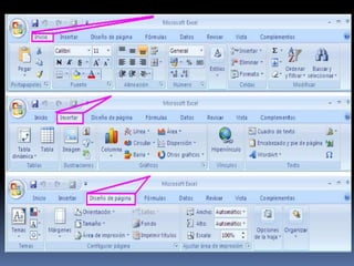 Otras de las funcionalidades para la que actualmente se utiliza es para la creación de bases de datos, y también para la preparación de informes, cuadros estadísticos, planillas, etc.Hoja de CálculoHistoriaEn 1961 se vislumbró el concepto de una hoja de cálculo electrónica en el artículo Budgeting Models and System Simulation de Richard Mattessich. Pardo y Landau merecen parte del crédito de este tipo de programas, y de hecho intentaron patentar algunos de los algoritmos en 1970. Dan Bricklin es el inventor generalmente aceptado de las hojas de cálculo. Su idea se convirtió en VisiCalc, la primera hoja de cálculo, y la "aplicación fundamental" que hizo que el PC (ordenador u computador personal) dejase de ser sólo un hobby para entusiastas del computador para convertirse también una herramienta en los negocios y en las empresas.