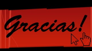 Procesadores de palabras basados enweb