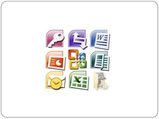 Procesadores de texto