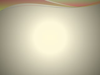 Procesadores de texto