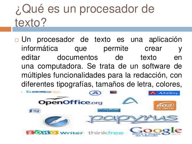 Definici 243 N De Expresionismo Qu 233 Es Y Concepto | que es un procesador de texto que es un procesador de Definici 243 N De Expresionismo Qu 233 Es Y Concepto | que es un procesador de texto que es un procesador de