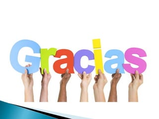 Procesadores de texto