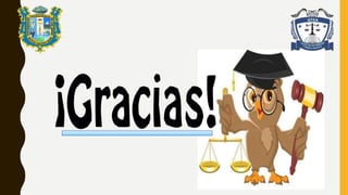 PROCESAL CIVIL 1.pptx