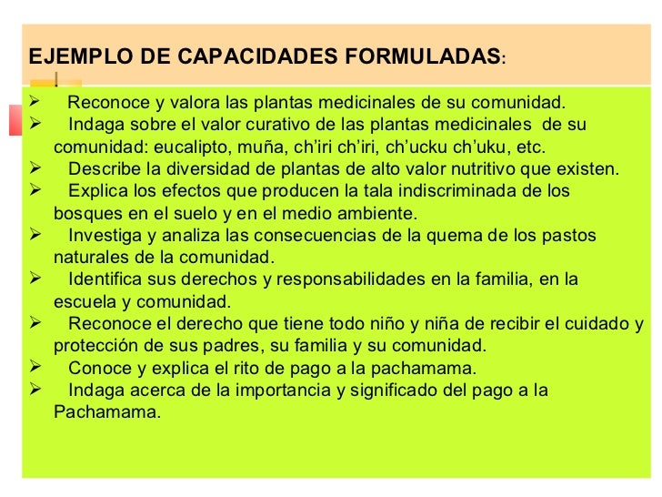 CSPM_EL-PP Reliable Study Notes