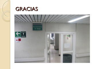 GRACIASGRACIAS
 