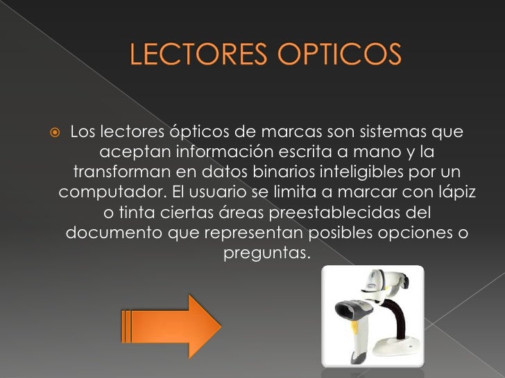 Sistema de opciones binarias garantizado