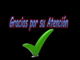 Procesamiento segmentado   