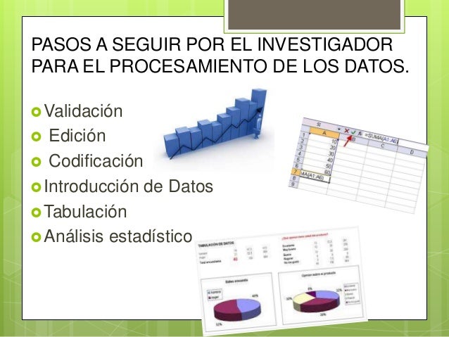 Ser codificado del alcohol en omske los precios