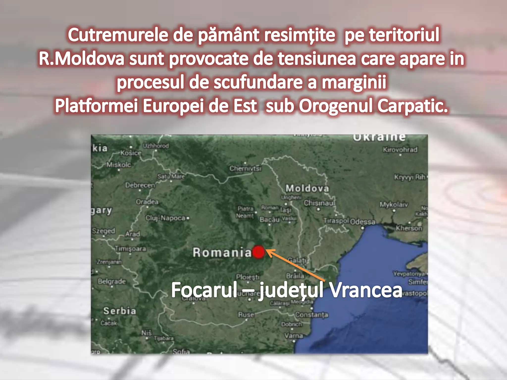 procese_de_modelare_a_reliefului_procese_endogene.pptx