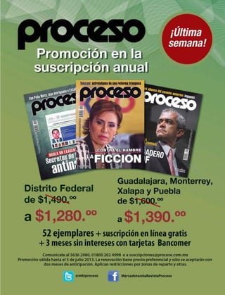 5ec9d6b2feca2945c0f5a56d37298847270712cf65d644dc6d9fbdab07e4046e39aeb2
 