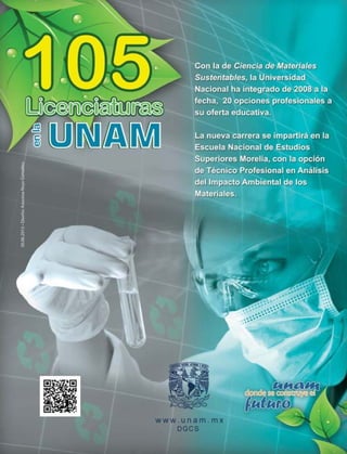 5ec9d6b2feca2945c0f5a56d37298847270712cf65d644dc6d9fbdab07e4046e39aeb2
 